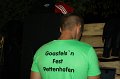 Goasfelsen2012 (31)